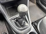 Volkswagen Caddy 2,0 TDi 75kW DPH - náhled 26