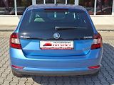 Škoda Rapid (2018) 1.0TSI 81kW -NOVÉ V ČR-VÝBAVA - náhled 7
