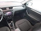 Škoda Rapid (2019) 1.0 TSI, Bi-Xenony, Tempomat - náhled 8