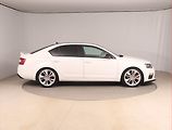 Škoda Octavia (2013) RS 2.0 TDI, Kůže, Navi - náhled 6