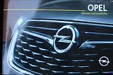 Opel Astra 1,4 i  NOVÉ V ČR,1.MAJITEL - náhled 23