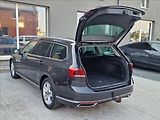Volkswagen Passat 2.0TDI 147kW 4MOTION DSG Eleg - náhled 40
