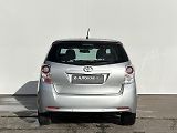Toyota Verso 2.2 D-4D 110kW AT 7 míst - náhled 9