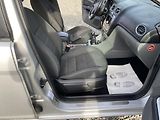 Ford Focus 2.0i 145PS LPG FORD COMBI TOP! - náhled 134