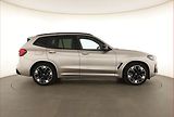 BMW iX3 (2022) 80 kWh, SoH 99% - náhled 6