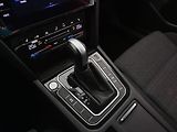 Volkswagen Passat Variant (2021) 2.0 TDI (110kW/150k) DSG, Busi - náhled 13