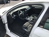 Audi A4 2,7 - náhled 7