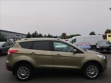 Ford Kuga 2,0 TDCi,120kW,Titanium,panora - náhled 6