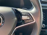Škoda Superb (2023) Combi 2.0 TDI DSG Style - náhled 15