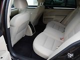 Škoda Superb (2012) 2.0TDi, AT, autoAC - náhled 9