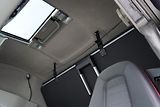 Volvo FH (2018) 460 / EURO 6 / ACC / GLOBETROT - náhled 25
