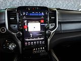 RAM 1500 (2019) 5.7 V8 Hemi - náhled 8
