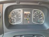 Mercedes-Benz Atego 818 Euro6 - náhled 17