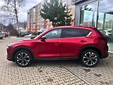 Mazda CX-5 (2024) 2.5 Exclusive-line AT AWD     - náhled 19