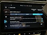 MG ZS 1.5 ESSENTIAL PLUS CZ 1.maj.  - náhled 31