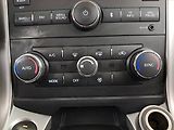 Chevrolet Captiva (2014) 2.2 CDTi, 4X4, Tempomat - náhled 16