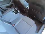 Škoda Octavia (2026) Selection 2.0 TDI 85 kW - náhled 26