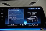 BMW X1 Xdrive23d,M-Paket,DPH,PAMĚTI - náhled 27