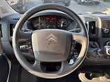 Citroën Jumper L2H2 2.2 BlueHDi 140 - náhled 13