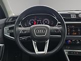 Audi Q3 (2021) S-Line 1.5 TFSi 110kw, ČR - náhled 10