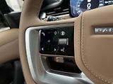 Land Rover Range Rover P460e AUTOBIOGRAPHY REZERVACE - náhled 22