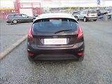 Ford Fiesta 1,3 i, klimatizace, - náhled 7