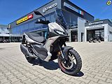 Aprilia (2026) SR GT 400 - náhled 1