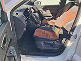Seat Ateca (2020) 2.0 TDi 4x4, 2.maj,ČR - náhled 9