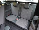 Volkswagen Tayron (2026) 1.5 eTSI, digi klima - náhled 16