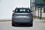 Škoda Karoq (2024) Selection 1.5 TSI 110kW - náhled 10