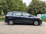 Mazda 5 1.8 Center-Line - náhled 11