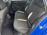Škoda Scala (2023) STYLE 1.0TSI 81kW DSG CZ DPH - náhled 8