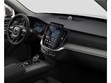 Volvo XC90 Ultra Bright B5 184kW - náhled 10