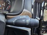 Volvo V90 221kW B6 4x4 R-DESIGN -DPH - náhled 36