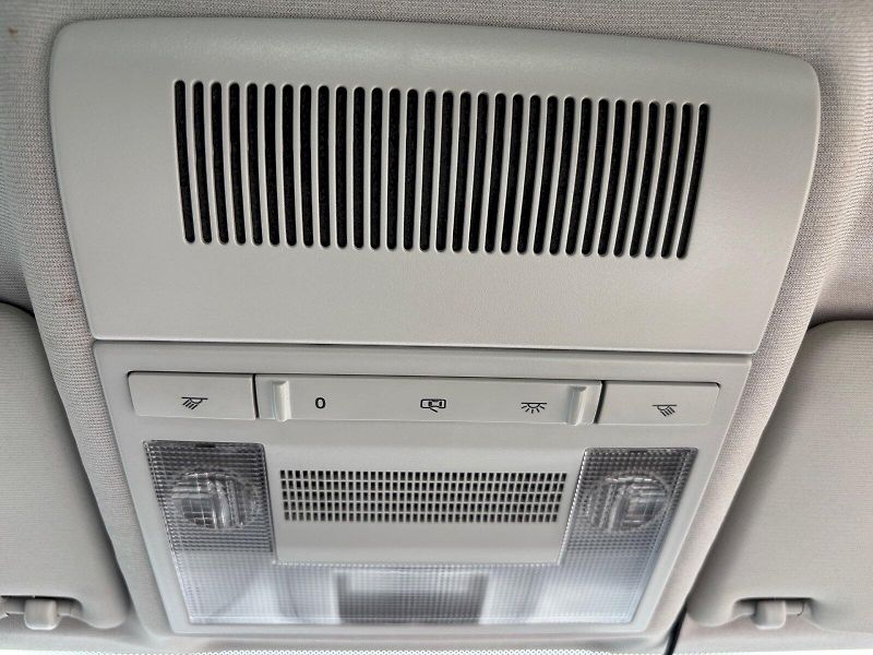Volkswagen Polo (2008) A04 COMFO 44 2V M5F - fotka 26 z 27