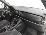 Škoda Kodiaq 2,0TDi RS,4x4,DSG,7 míst,TZ - náhled 21
