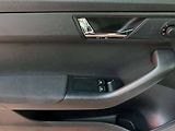 Škoda Fabia (2021) III FL COMBI AMBITION TSI 70/1 - náhled 15