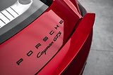 Porsche Cayman GTS, 1.majitel, TOP stav - náhled 11