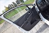 Renault Clio 1,2 i 54KW KLIMA ALU - náhled 27