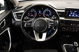 Kia Ceed - náhled 18