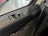 Ford Tourneo (2026) 2,0 EcoBlue 125 kW/170k  Custo - náhled 12