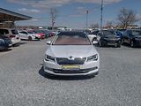 Škoda Superb (2017) 12/17 ČR 2.0TDI–LAURIN KLEMENT - náhled 1