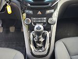 Chevrolet Orlando (2013) 1,8i 104 kW, 7 míst, TZ - náhled 12