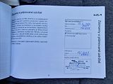 Kia Stonic 1.2 DPI 62kW Comfort,ČR,1.Maj - náhled 44