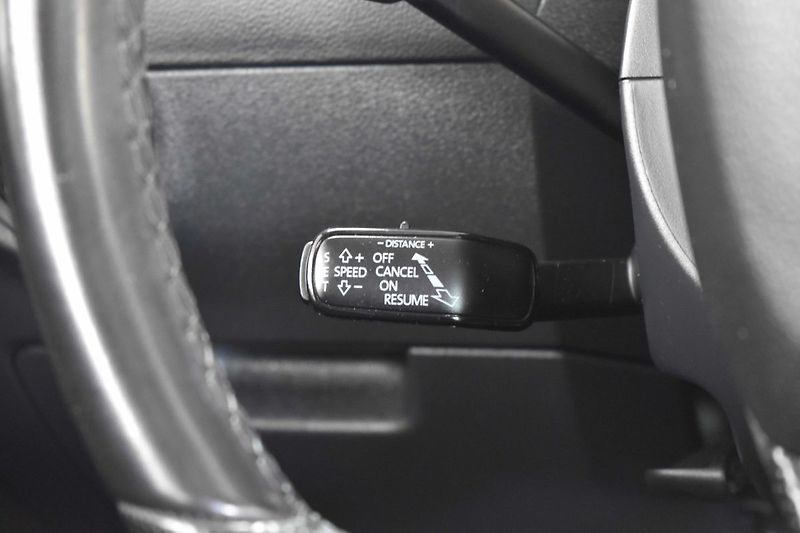 Škoda Octavia 1.6 TDI 85kW *MirrorLink*ACC* - fotka 19 z 40