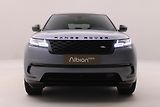 Land Rover Range Rover Velar D300 HSE AWD AUT CZ - náhled 15
