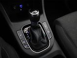 Hyundai i30 (2023) 1.0 T-GDI, Automat, Serv.kniha - náhled 11