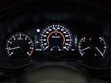 Mazda 3 (2024) 2.0 e-Skyactiv X - náhled 9