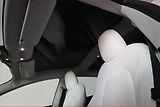 Tesla Model 3 (2020) Long Range 4WD 78kWh - náhled 21