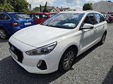 Hyundai i30 1.4i  - náhled 1